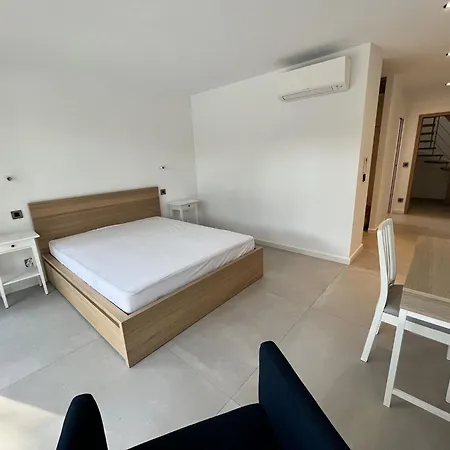 Apartamento Résidence Avenue Des Palmiers - Maeva - Avec Piscine 5 Pièces 8 Personnes - Exclusive Mae-0343