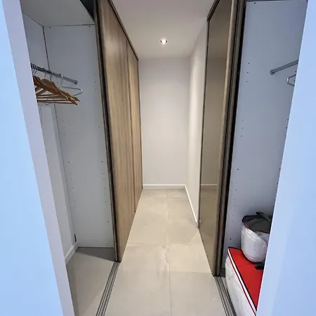 Avenue Des Palmiers - Maeva - Climatisee Avec Piscine 5 Pieces 8 Personnes - Exclusive Mae-0343 Le Brusc